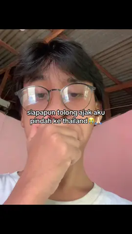 udah cape tinggal di negara ini😣 #saveojol #thaienthu #raikantopeni #dpr #fyp 
