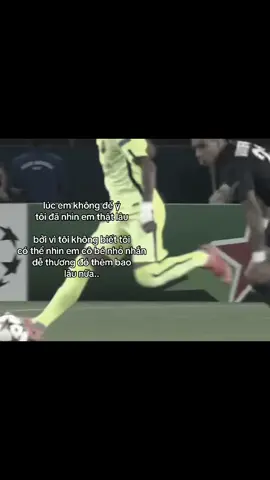 😌..#neymarjr#fyp #viral #xhhhhhhhhhhhhhhhhhhhhhhh 