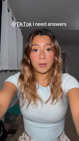 @TikTok @tiktok creators @TikTok Tips @TikTok for Good @TikTok Canada #accountrecovery #helpme #viral #sendsupport 
