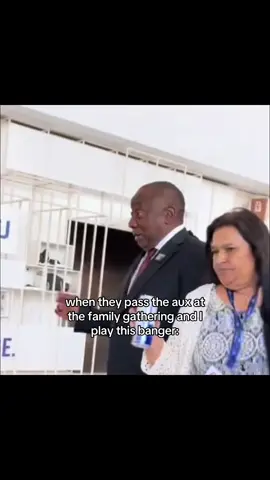 🇿🇼#tiktokzim #fyp #foryou #viral #zxycba 