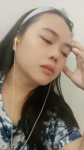 Bangkit yuk sayang,kamu pasti bisa,kamu wanita hebat,ayo lah mana Wulan dulu😊😊#pejuangdolarSG #fypシ 🥀