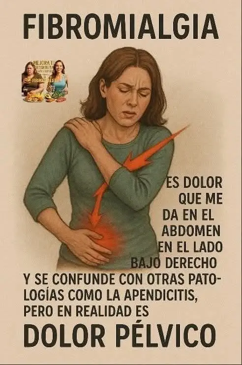 #reflexiondevida #viral #fyp #Amigos 