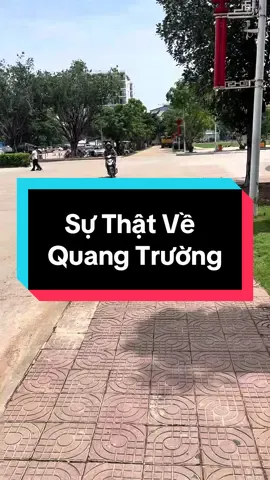 #CapCut Sự Thật Về Quang Trường Diamond 🇰🇭🇻🇳🍊#LearnOnTikTok #mộcbaicampuchia🇰🇭 #beohr #vieclamcampuchiauytin🇰🇭 
