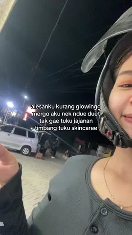 jjn mrkne wrek#trenggalek24jam 