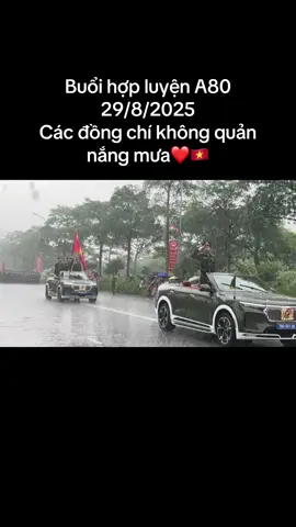 #dieubinh #a80 #quockhanh #vietnam #xuhuong