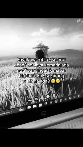 Iya uda deh #robloxtiktok #roblox #robloxstory 