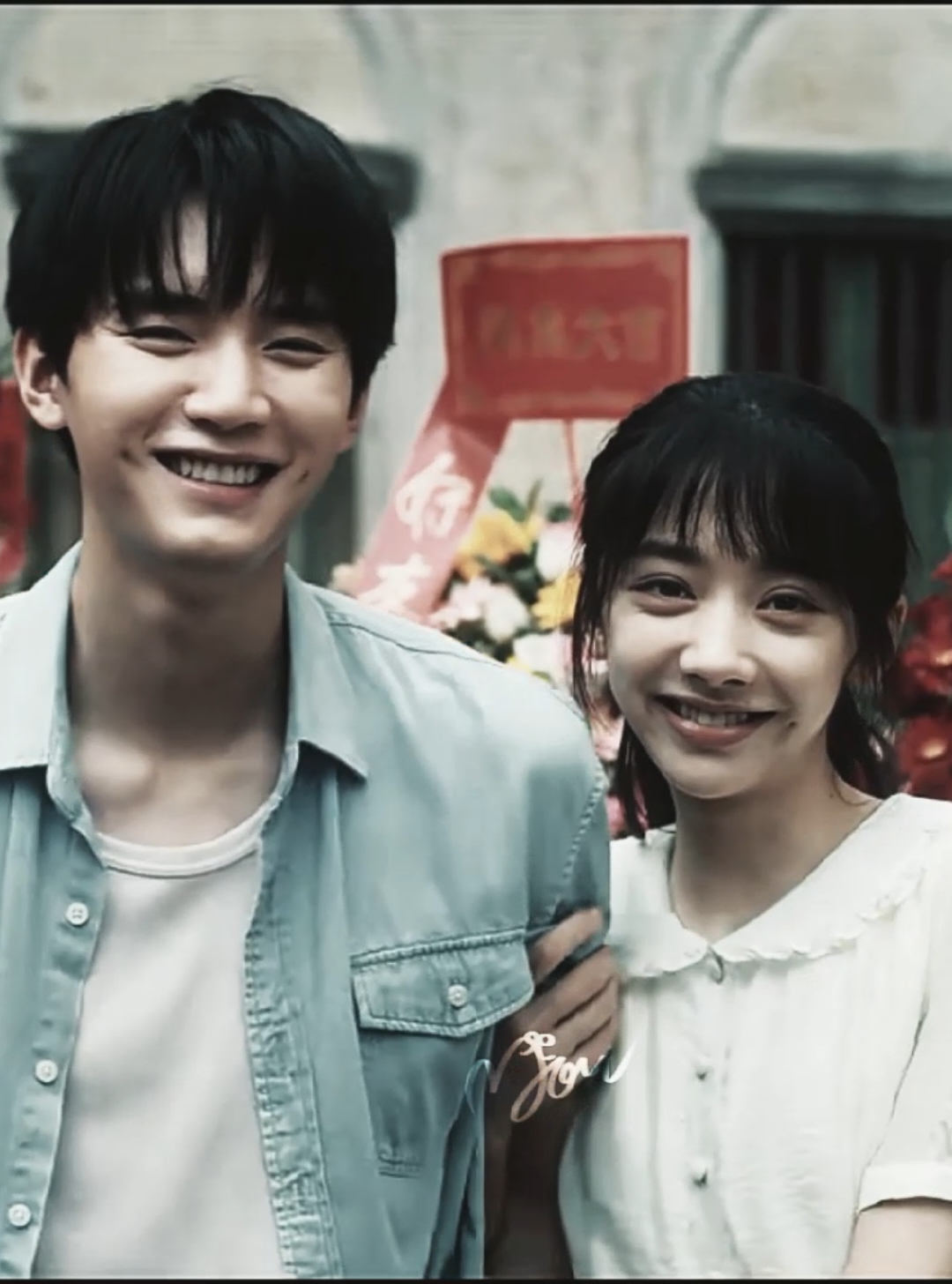 D-DAY Twelve Letters yang di bintangi #zhouyiran dan #wangyinglu  mulai tayang pada malam ini pukul 18.00‼️📜📮 #twelveletters #cdrama #十二封信 #zhouyiran #tangyixun #wangyinglu #yehaitang #fypage #cdramafyp #twelvelettersdrama #cdramas #fyppppppppppppppppppppppp 