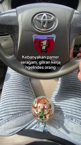 SIM nya nembak ya🥵