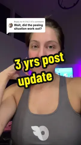 Replying to @K E N Z I E yup! Things got better in more than 1 ways 😂