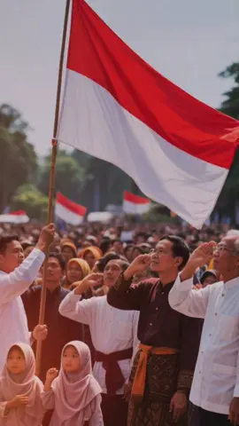 Kita hanya bisa berdo'a,Semoga Indonesia Kembali Aman, Tentram dan Makmur, Kabulkan do'a kami semua ya Alloh.... #indonesia🇮🇩 #do'auntukindonesia #fyp #foryoupage #viral 