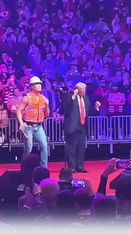 #donaldtrump#fyp#us#trumpdance