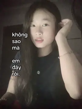 khong sao ma em day roi🥰#xuhuong #viral #tiktok #anna 