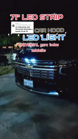 Replying to @marvinhernandez422 #71 -InchUniversalAutomotive L#tiktokshop #viral #fyp #MELENDEZ🇲🇽🧱🇺🇸 