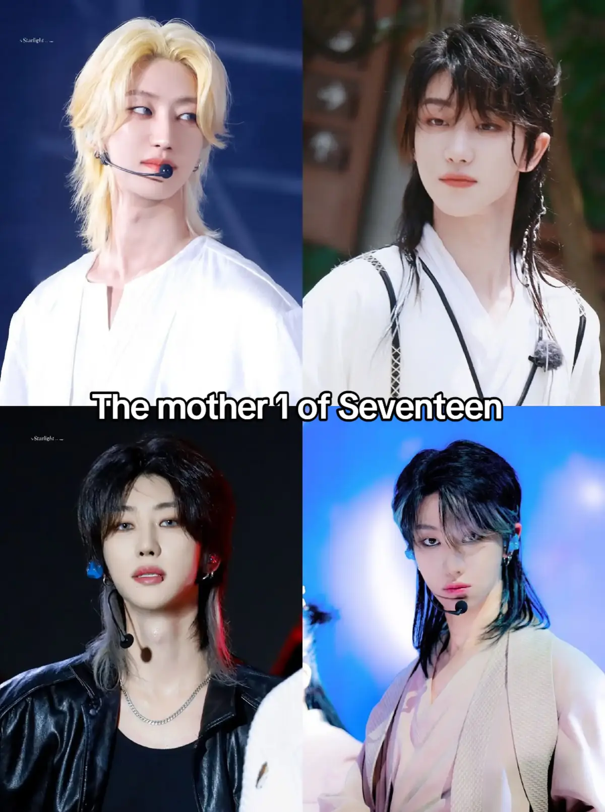 #kpop #idol 