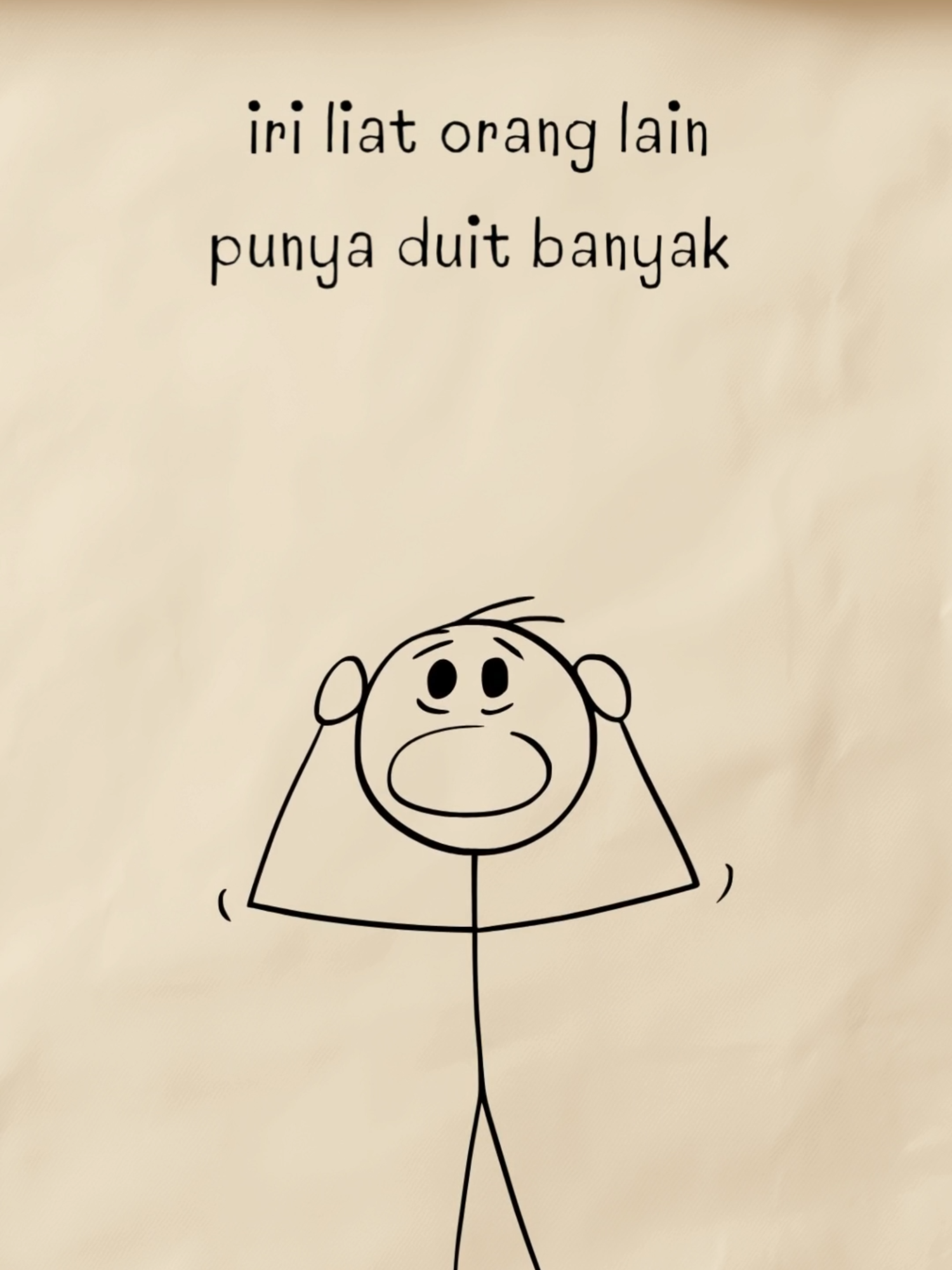 Mimpi orang sukses bukan sekedar Mimpi #RealitaHidup #sukses #mimpisukses #bukusukses