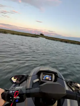 #jetski #lake #lakestclair 