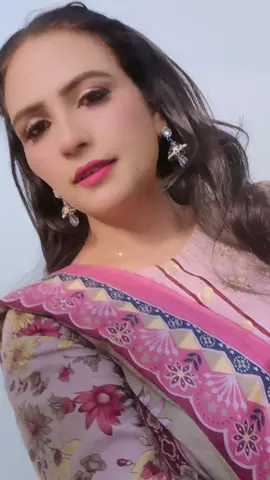 😘😘😘😘😘😘😘