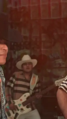 La más guapa de la bolita 🥰 @Grupo Firme  #frizian 