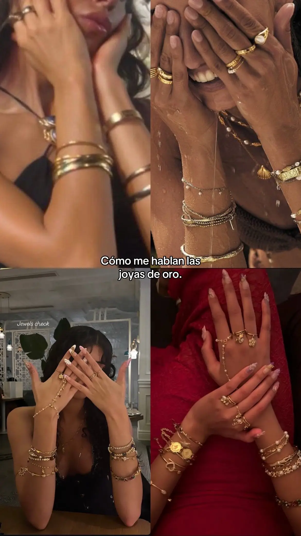 #gold #jewellery #fyp #rek #Viral #morena 