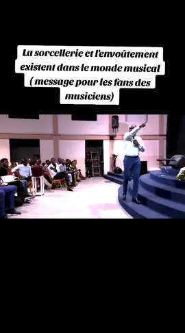#pasteur #225 #kinshasa🇨🇩 #kinshasa🇨🇩 #kinshasa🇨🇩 