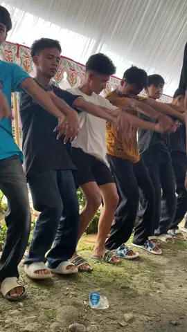 salassa👬#pongkerpalopo #fyp #pongkodero 