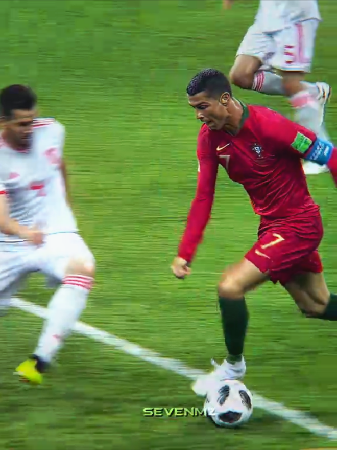 the dangerous people in the world pakhtoon 💔💪🦅 Cristiano Ronaldo pakhtoon Pathan  #cristianoronaldo #pashtosong #pakhtoon #pushtosong #pashtosong 