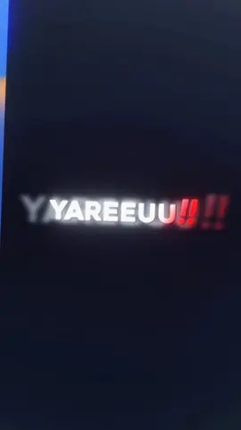 yareeeeuuuu!! #janicekaori #yareu #reddog #evolene