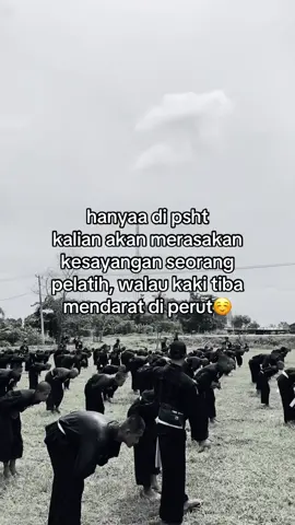 #storypsht #pshtlampungselatan🖤 #pshtpusatmadiun1922🖤 #4upage #masukberanda  
