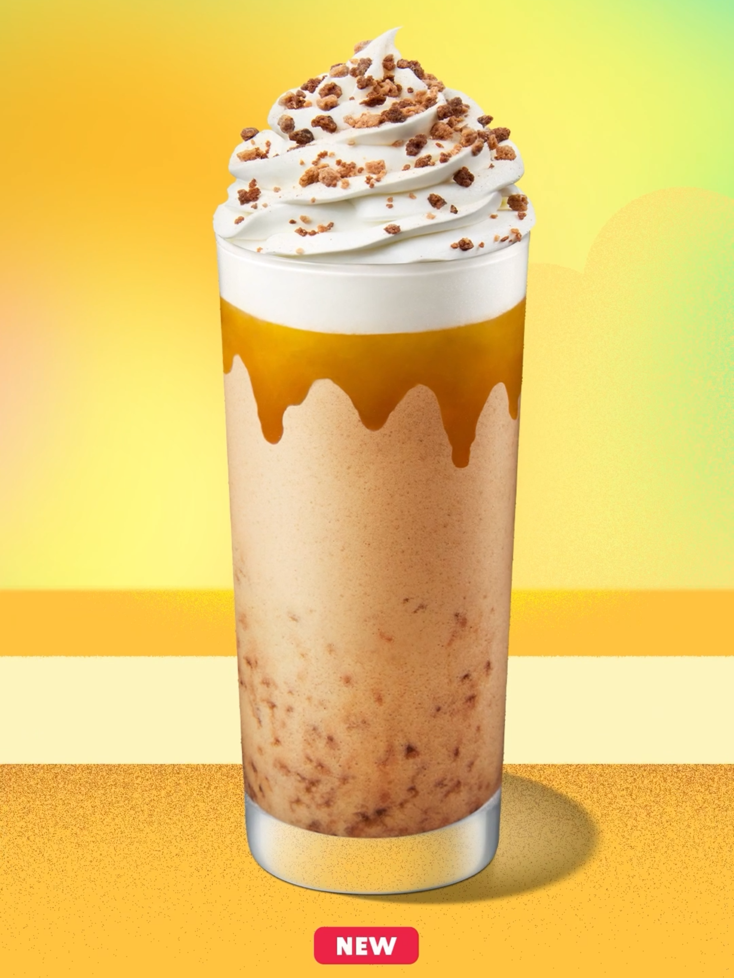 ✨ ถึงเวลาเติมความความหอมหวานกับ Golden Caramel Churro Frappuccino® Blended Beverage กาแฟและนมปั่น กับชูโรพาวเดอร์ หอมกลิ่นซินนามอน กรุบกรอบไปกับช็อกโกแลตชูโร ตกแต่งด้วยซอสคาราเมล ท็อปวิปครีม โรยช็อกโกแลตชูโร และชูโรพาวเดอร์ปิดท้าย พร้อมเสิร์ฟแล้วผ่าน Starbucks® TH app แล้วแวะรับที่ร้าน, Starbucks Delivery, สั่งผ่านแอป เสิร์ฟที่โต๊ะ, บริการ Drive Thru และที่ร้านนะคะ #SoakUpTheFun #StarbucksTH