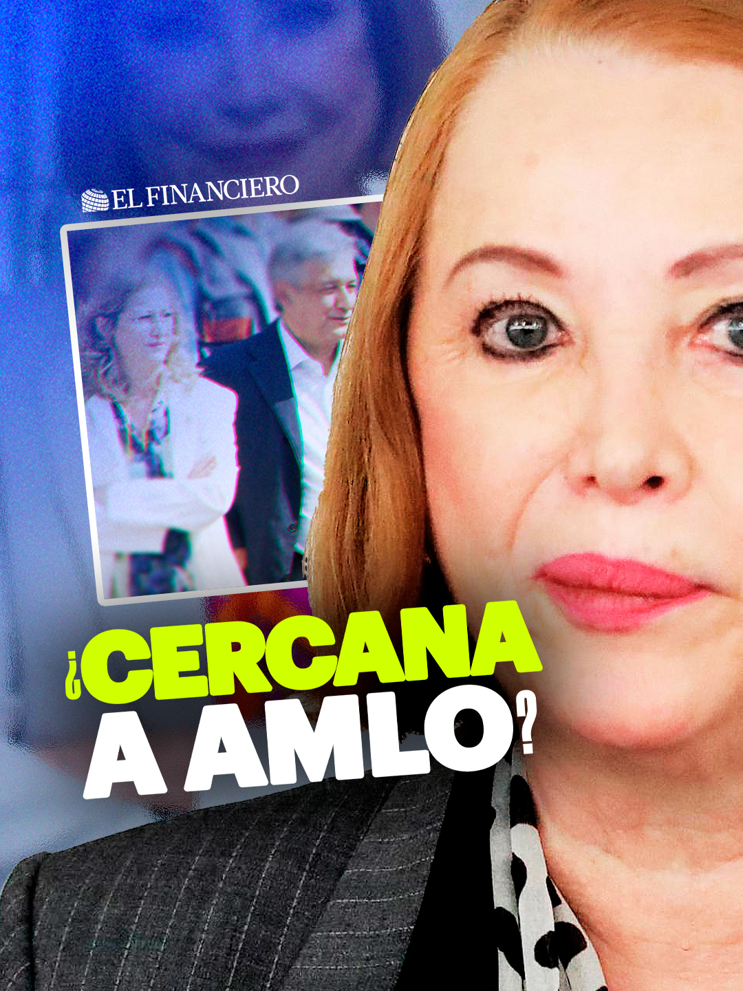 Laura Itzel Castillo fue elegida por unanimidad para sustituir a Fernández Noroña como presidenta del Senado. 🏛️✨ Promete conducir el Pleno de manera institucional y trabajar por la Cuarta Transformación y el bienestar del pueblo #mexico #politica #gerardofernandeznoroña #politicos #senado #lauraitzelcastillo