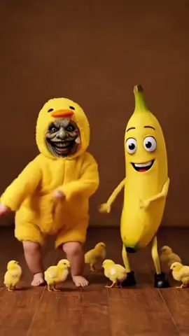 🤡BAKA🤡