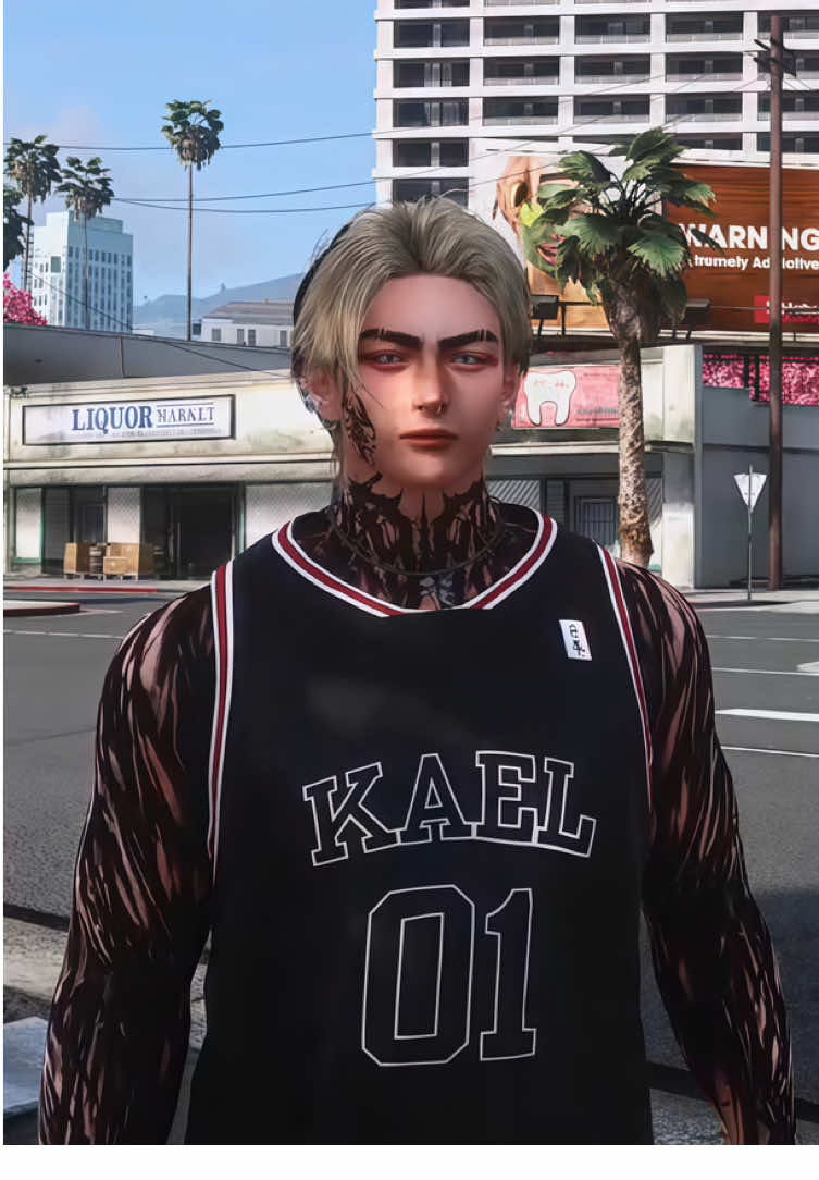 Dilihat salting, ga dilihat rugi🫢💗 @Galaksi Shinigami  • • SC YT:  [@.galaksihhh | whats up ? | Part 2]  [@.imatod | 착란 Kira Xi Grayson 02 part.2]  📌: JUST RP / IC. #KaelvaraAngkasaGrayson  #justrp #gtaroleplay #gtavroleplay #riseroleplay #RiseWithUs #fyp #foryourpage 