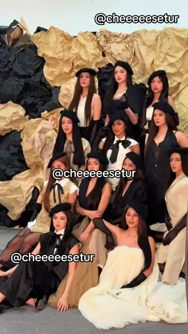 #MEGA #WomenToWatch featuring #AshleyOrtega, #KaiMontinola, #AngelaMuji, #ChantyVidela, #ShuveeEtrata, #YsabelOrtega, #BiancaDeVera, #MikaSalamanca, #AshtineOlviga, #HyacinthCollado, #SkyeChua, and #LexiGonzales 🔥🔥🔥 #fyp #foryou #foryoupage 