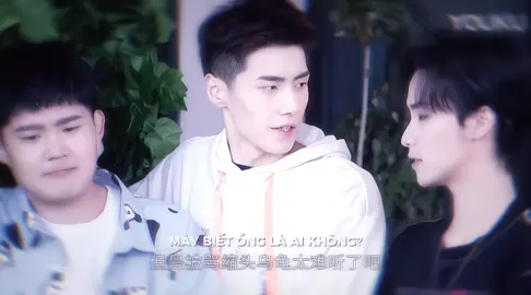 MID và ADC #fallingintoyoursmile #khiemmimcuoiratdep #luctuthanh #dongdao #dongdao_luctuthanh #luctuthanh_dongdao #huakhai #trinhtieu #zgdxgaming #ZGDX #xhtiktok #xh #vairal #fyp #xuhuong 