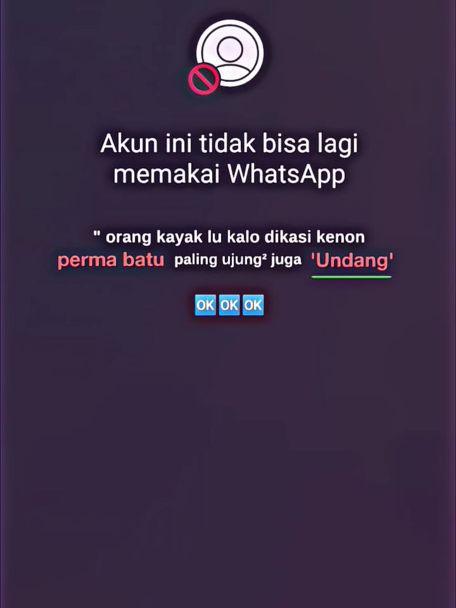 🤭🆗🆗 #arvinodigital #arvinohelp #unbandfree #whatsapp #sw #tutorialunband tele : @arvinoHelp 