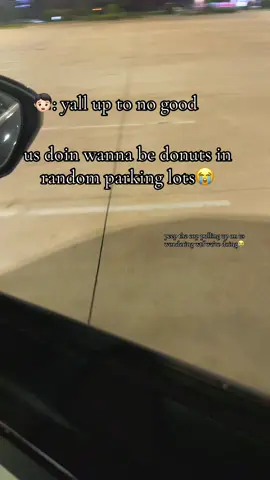 cop was wondering wtf we were doing 😭😭😭 #fyp #fy #fypシ #fypシ゚viral #xyzbca 
