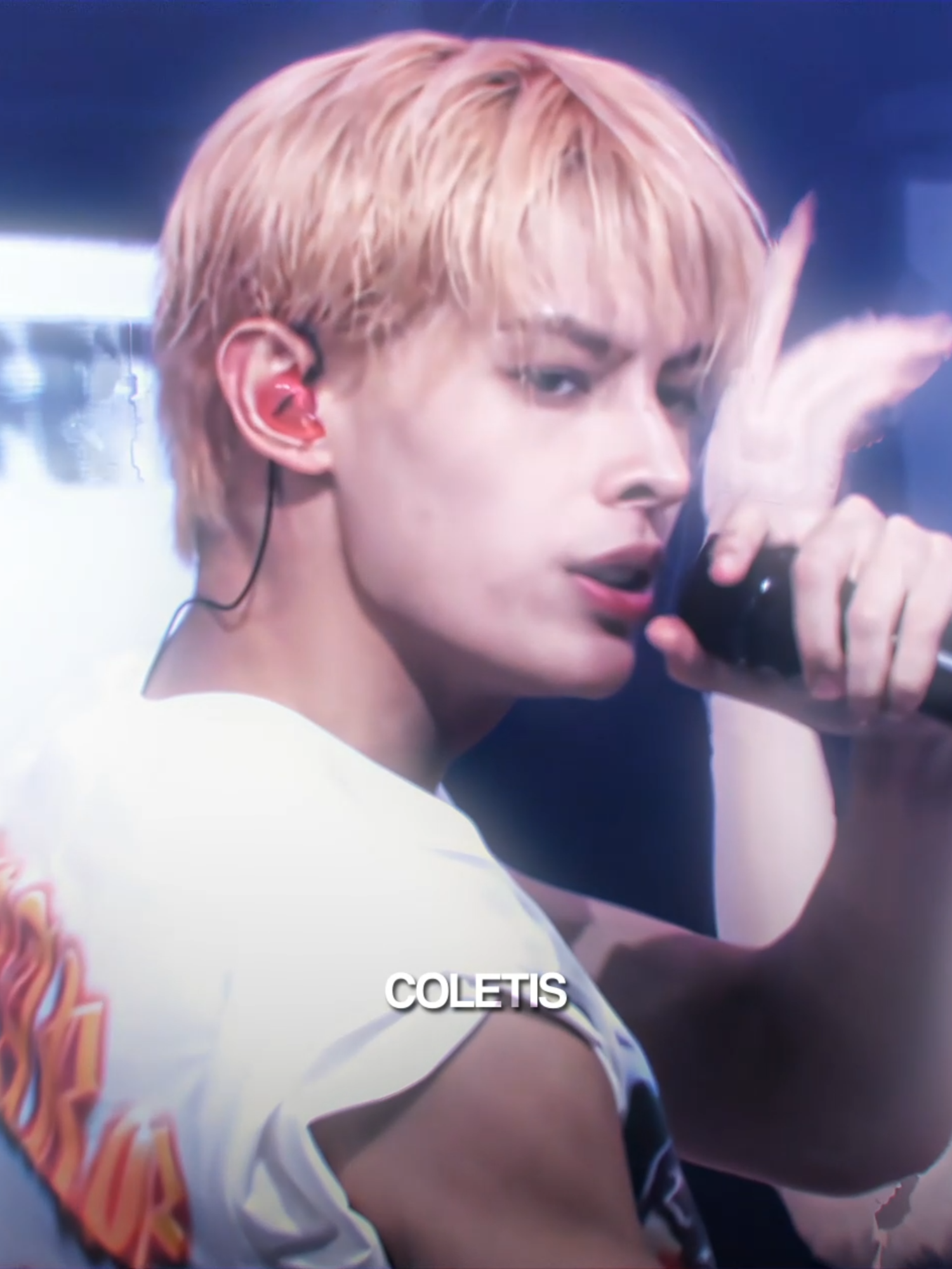 Alibi james ver. #james #jamescortis #cortis #fyp #fypシ゚ #fypage #foryou #edit #kpop #coletis @cortis_bighit
