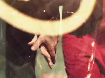 #holdinghands #physicaltouch #fypシ #xyzbca #blowup 