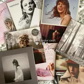 🤍 #taylorswift #music #popular #songs #fyp 