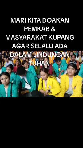 #pemkabkupang #bupatikupang #wakilbupatikupang #masyarakatkupang 