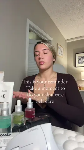 I love coming home after a long days and washing my face !! #anuasuperbrandday #koreanskincare #glassskinroutine #glassskinproducts  @Anua Store US 