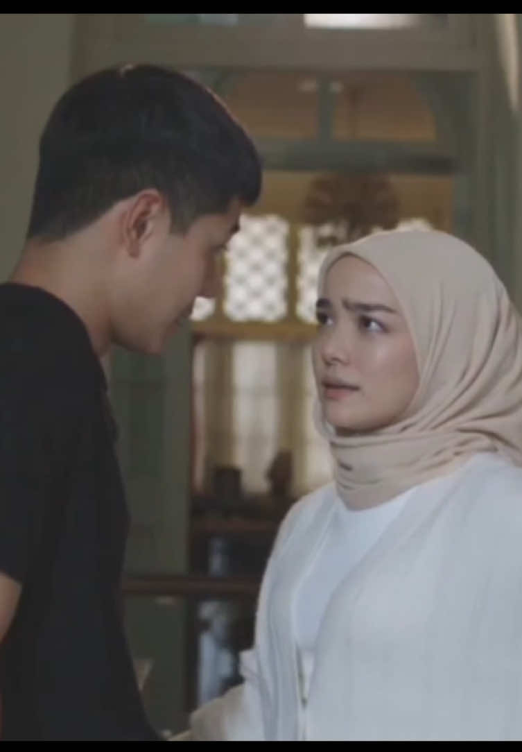 episode 12 without trending video! and look at them, happiness really suits them!! 😍🫵🏻 bye i taknak move on ep ni pls, tak ready nak hadap roller coster ep next week  #thariqridzuwanhistreasure #qasrinakarim #meerqeen #fyp #foryoupage 