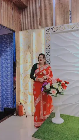 #kalpana😘😘😘😘 #mykalu🌹🌹🌹 #kanxu❣️❣️😘😘 #sks❤️🌹🌹🌹 #sadanstha20 @SKS❤️ 