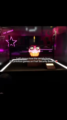 Solo son unos pocos de los muchos que hay🩵 #fyp #fnaf #fnafsb #fypシ #foryoupage 