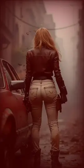 #