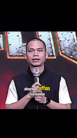 RIP Affan Kurniawan🥀🥀,semoga tenang disana,terimakasih sudah berjuang🥹 #affankurniawan #celloszxz #byoncombat #driverojol #ripaffankurniawan 