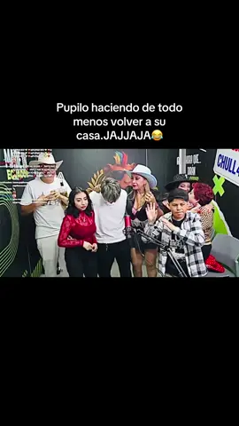 #ecuador🇪🇨 @Pupilo593🇪🇨 #@Patty Ray @nikol_lugue #quito_ecuador🇪🇨 #kick #clips 