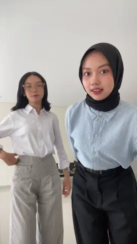 ib: fyp #ootd #unesa #fypシ゚ 