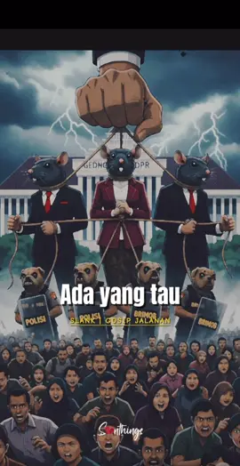DPR =mafia #slank #gosipjalanan 