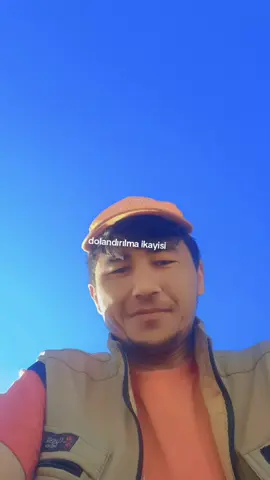 #keşet tiktok 